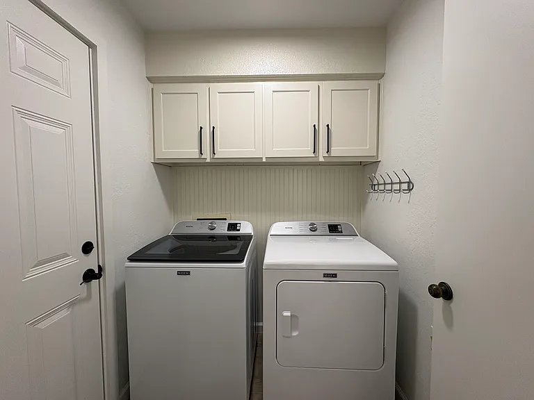 3021 Roundrock Trl — Photo 14