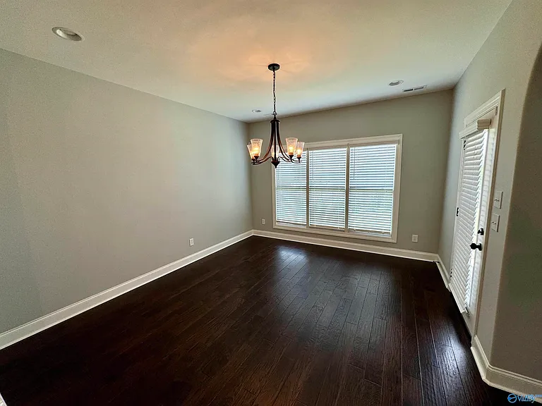 6342 Central Park Ln — Photo 21