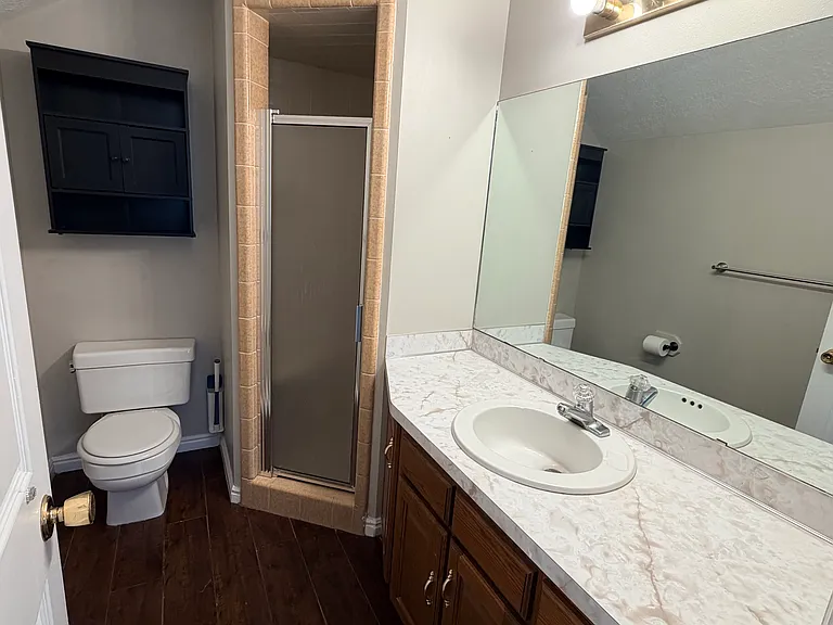 1925 E Sunset Dr — Photo 15