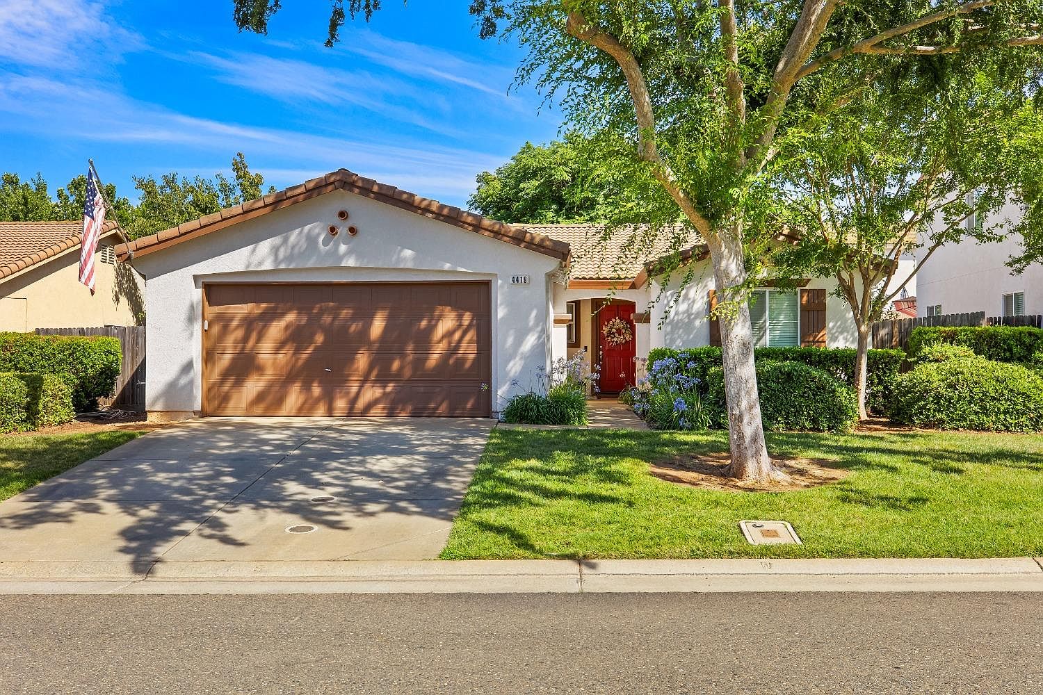 4419 Middlebury Way, Mather, CA 95655 Zillow