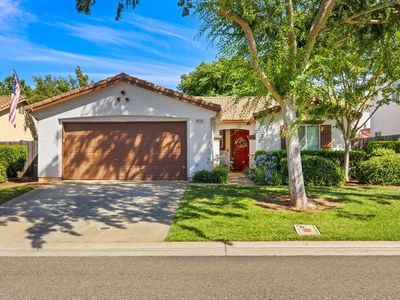 4419 Middlebury Way, Mather, CA, 95655