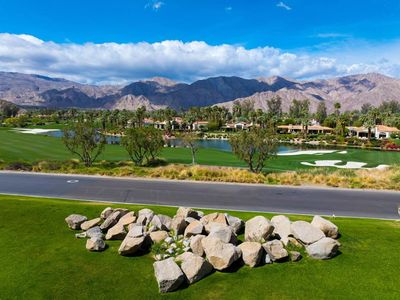 78602 Peerless Pl, La Quinta, CA, 92253