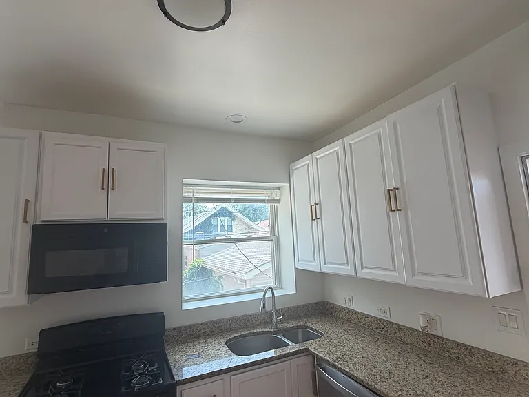 3851 W Ainslie St #1 — Photo 10