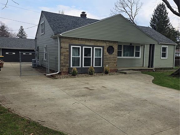 2nd image of 6175 Dawson Blvd