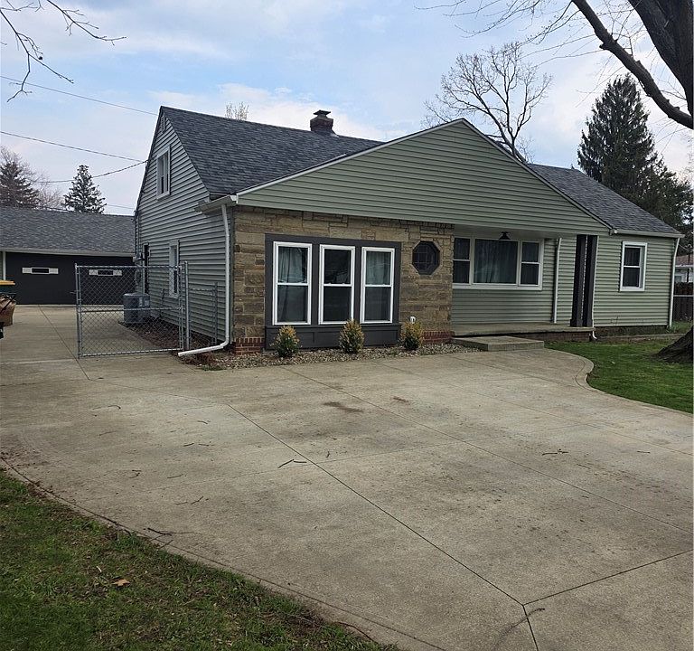 6175 Dawson Blvd, Mentor, OH 44060 | MLS #5193495 | Zillow
