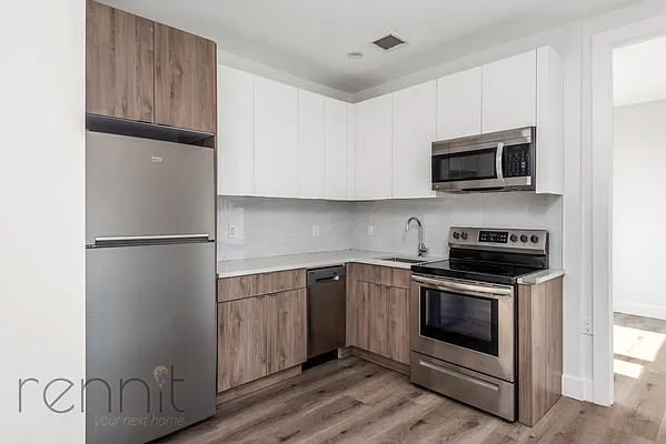 Rented by Rennit Inc. | media 26