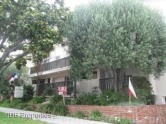 1st image of 1313 9th St APT 12