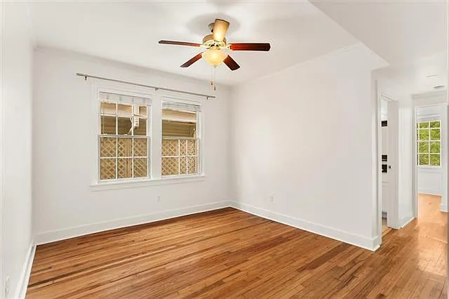 1654 Joseph St #B — Photo 10
