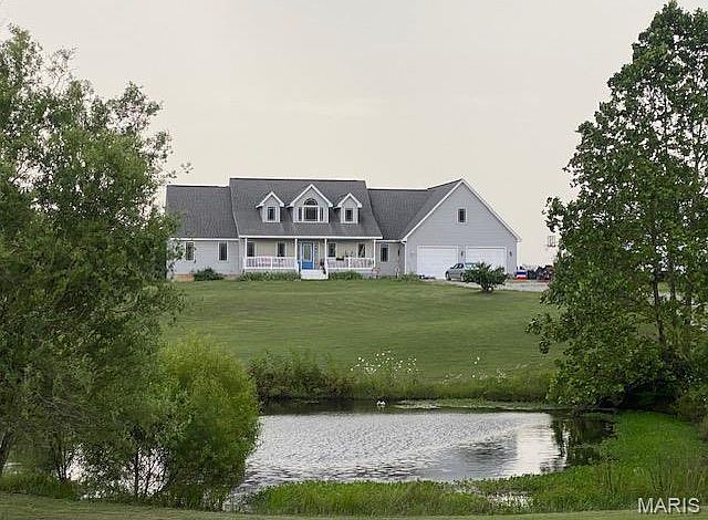 1st image of 271 Pleasant Knoll Rd