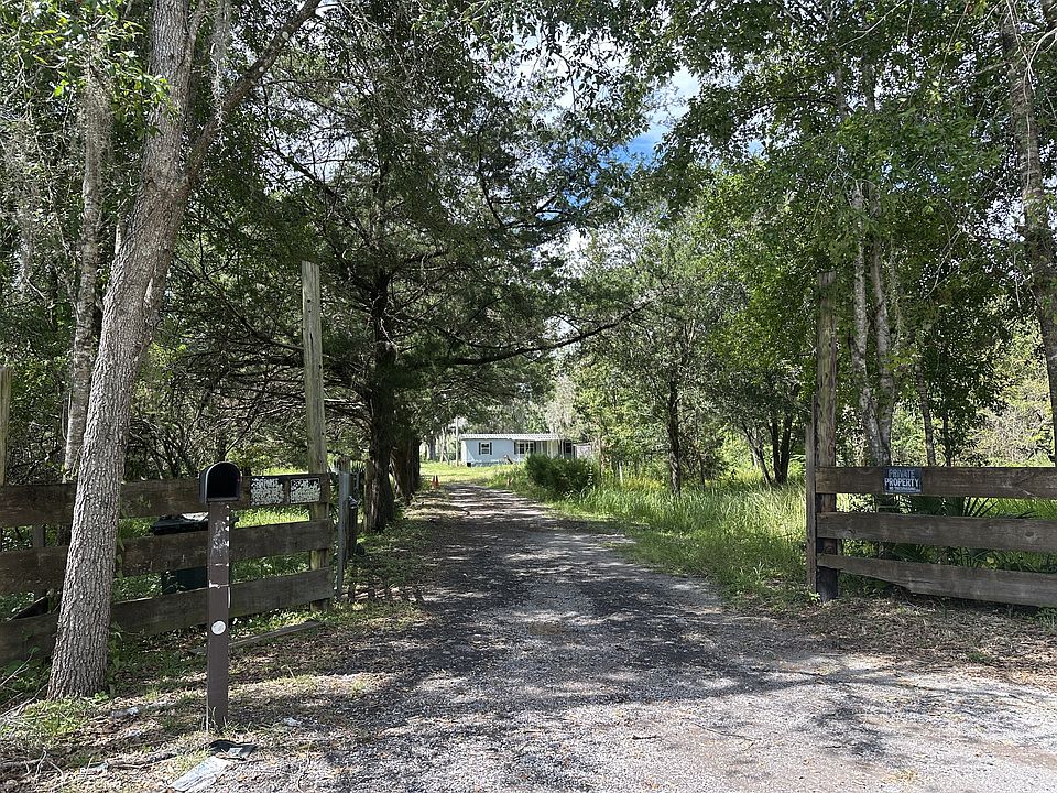1st image of 142 Naomi Rd