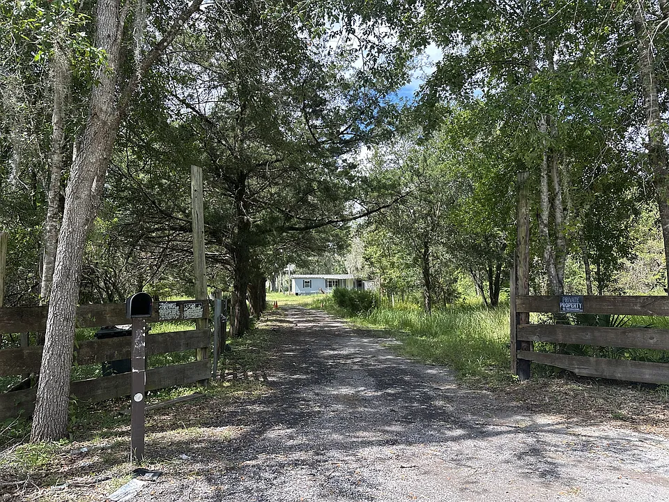 142 Naomi Rd