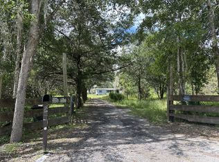 142 Naomi Rd, Orlando, FL 32828