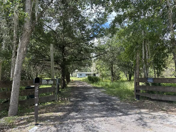 142 Naomi Rd, Orlando, FL 32828