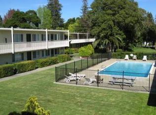 1780 Pine St, Napa, CA