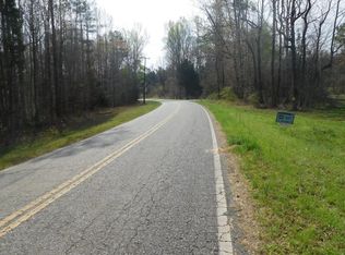 Hamrick St, Gaffney, SC 29340