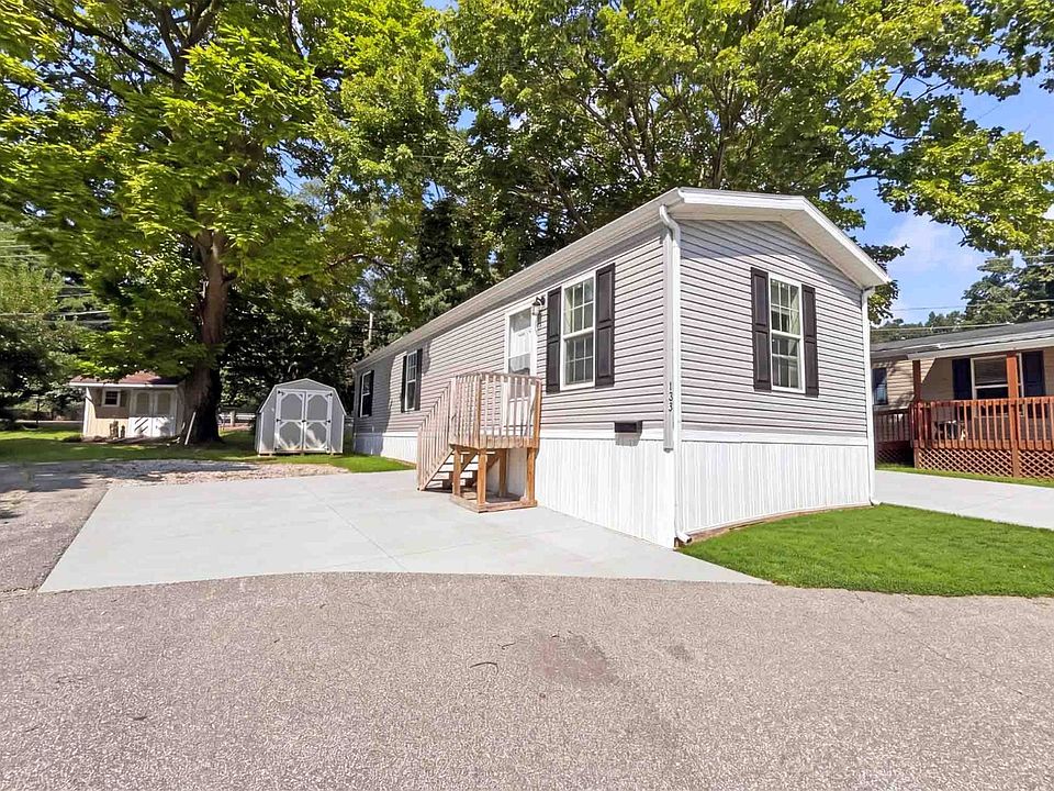 1st image of 7055 Quarry Rd #133