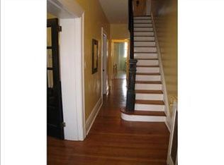 5533 Kentucky Ave, Pittsburgh, PA 15232