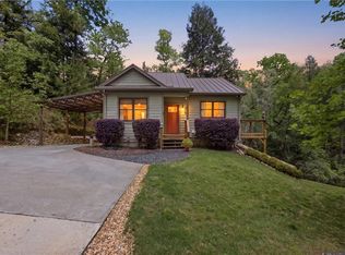 497 Mill Trace Ct, Cleveland, GA 30528