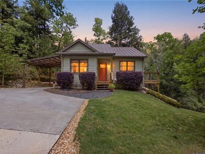 497 Mill Trace Ct, Cleveland, GA, 30528