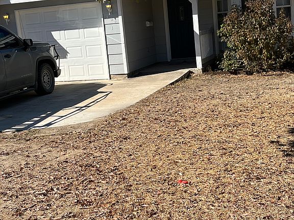 5th image of 500 S 12th St #1