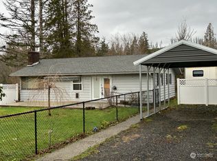 32717 Sultan Basin Rd, Sultan, WA 98294