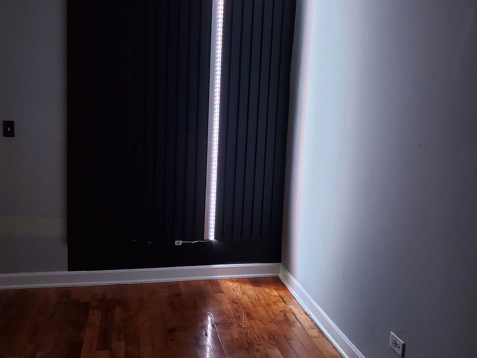 living room decor wall