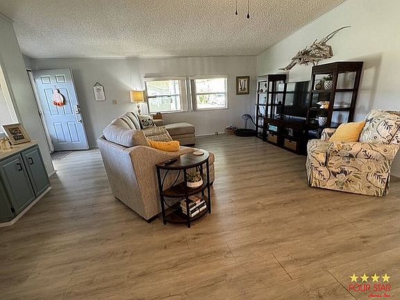 3rd image of 3057 Tree Frog Ln #54