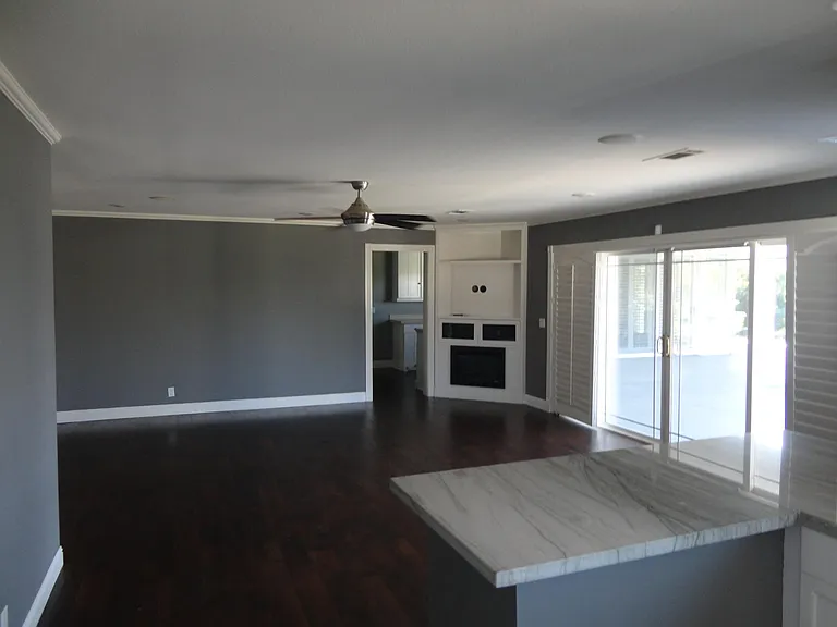 29830 Puesta Del Sol — Photo 5