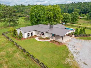 2350 State Highway 204, Wellington, AL 36279