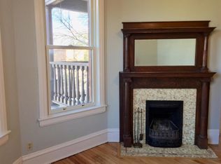 235 Arundel St APT 6, Saint Paul, MN 55102