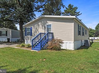 335 Erica Ave #335, Frederica, DE 19946