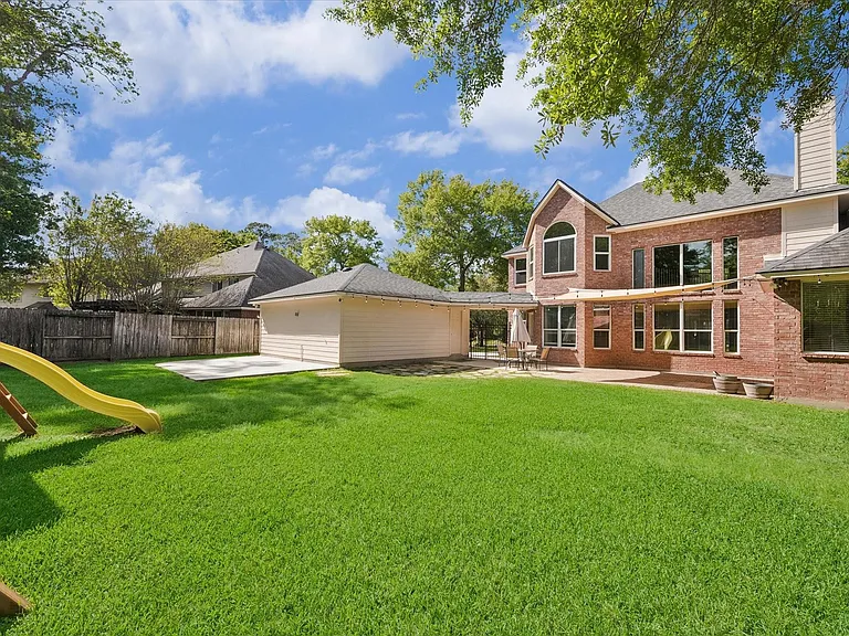 13518 Via Chianti Ln — Photo 30
