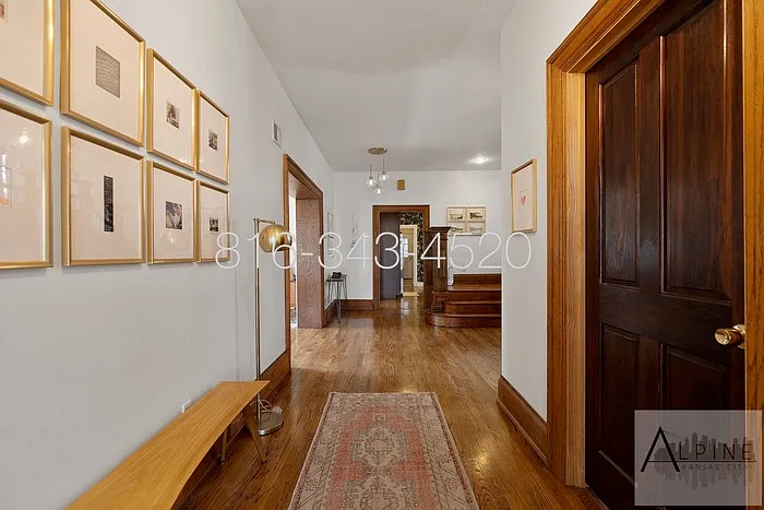 2924 Harrison St — Photo 18