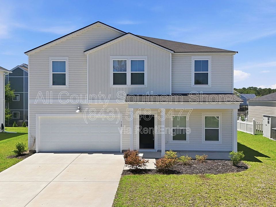 1st image of 168 Water Deer Way