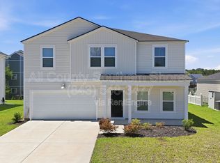 168 Water Deer Way, Myrtle Beach, SC 29575