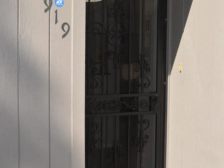 5919 Bamford Dr — Photo 1