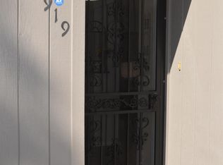 5919 Bamford Dr, Sacramento, CA 95823