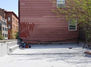 602 Myrtle Ave #2A, Brooklyn, NY 11205