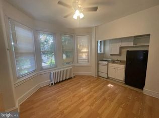 1636 Dyre St APT D, Philadelphia, PA 19124