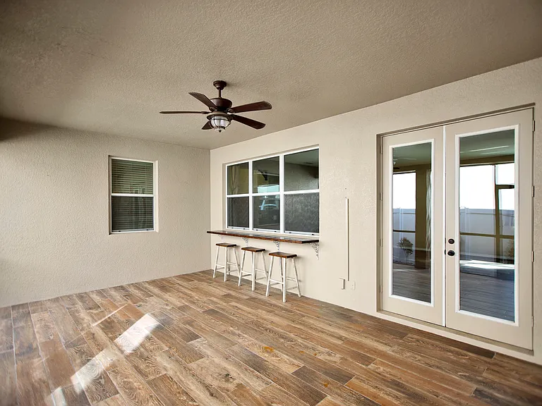8119 Laughing Gull St — Photo 38