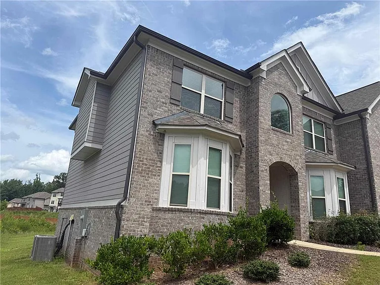 5275 Sophia Downs Ct — Photo 16