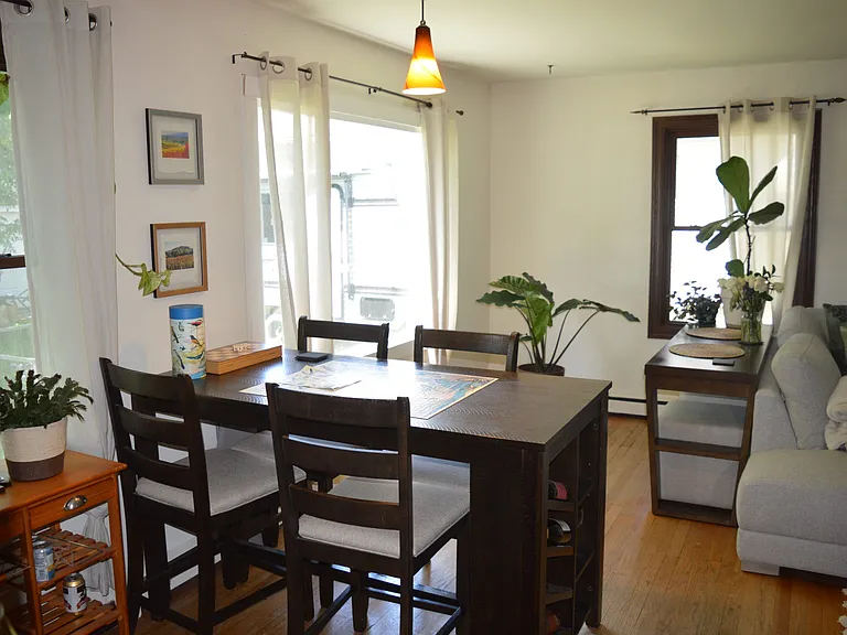 1606 Sheridan Dr — Photo 5
