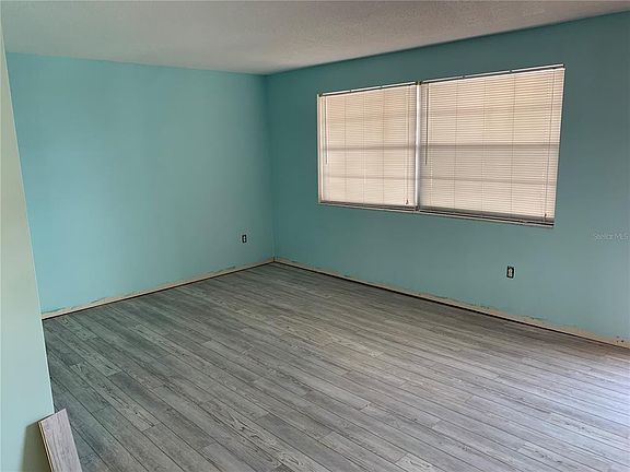 5th image of 5955 30th Ave S APT 206