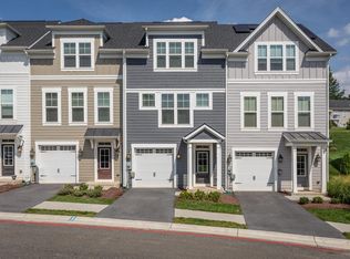 3397 Monterey Dr, Rockingham, VA 22801