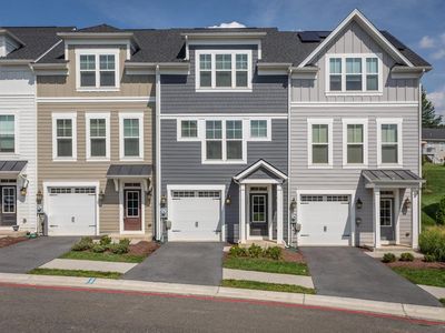 3397 Monterey Dr, Rockingham, VA, 22801