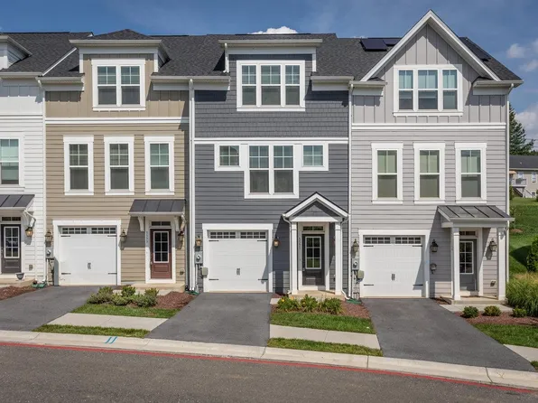 3397 Monterey Dr, Rockingham, VA 22801