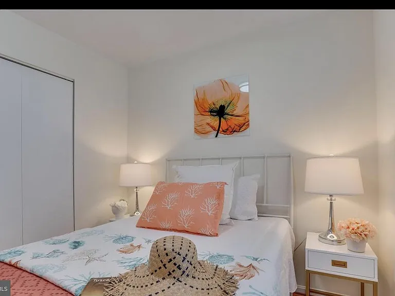 2801 Reign St — Photo 11