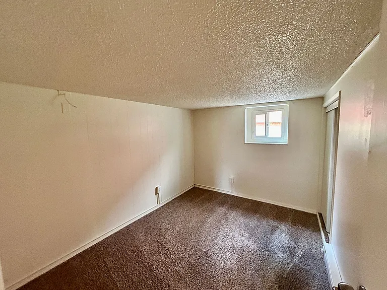 1817 Leland Dr — Photo 13