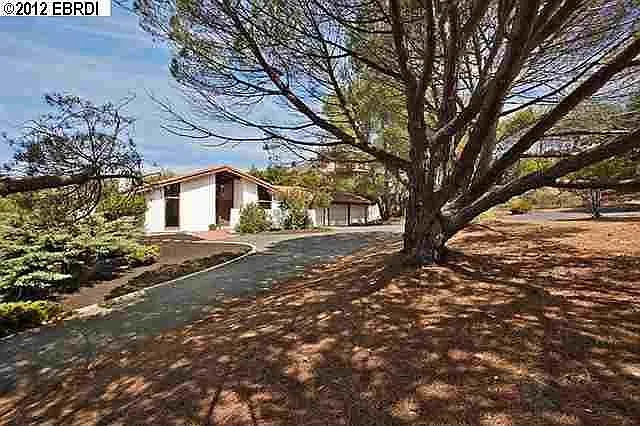 26596 Durham Way photo 1
