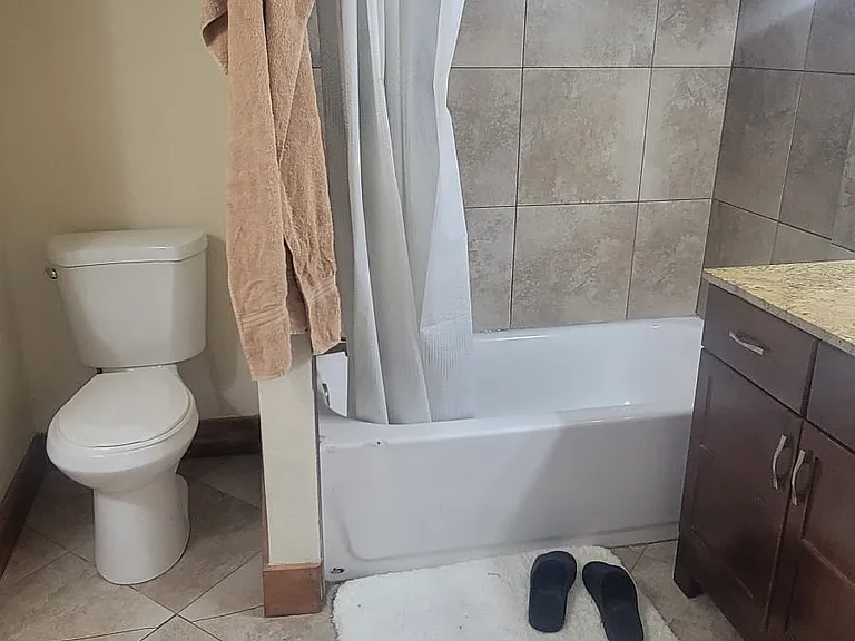 1325 Balsam Ave — Photo 20
